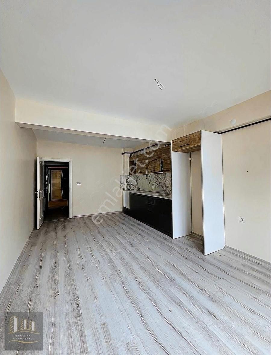 Tepebaşı Sütlüce Satılık Daire Eğitimciler Caddesi Dibinde 240m2 4+1 Dubleks Daire