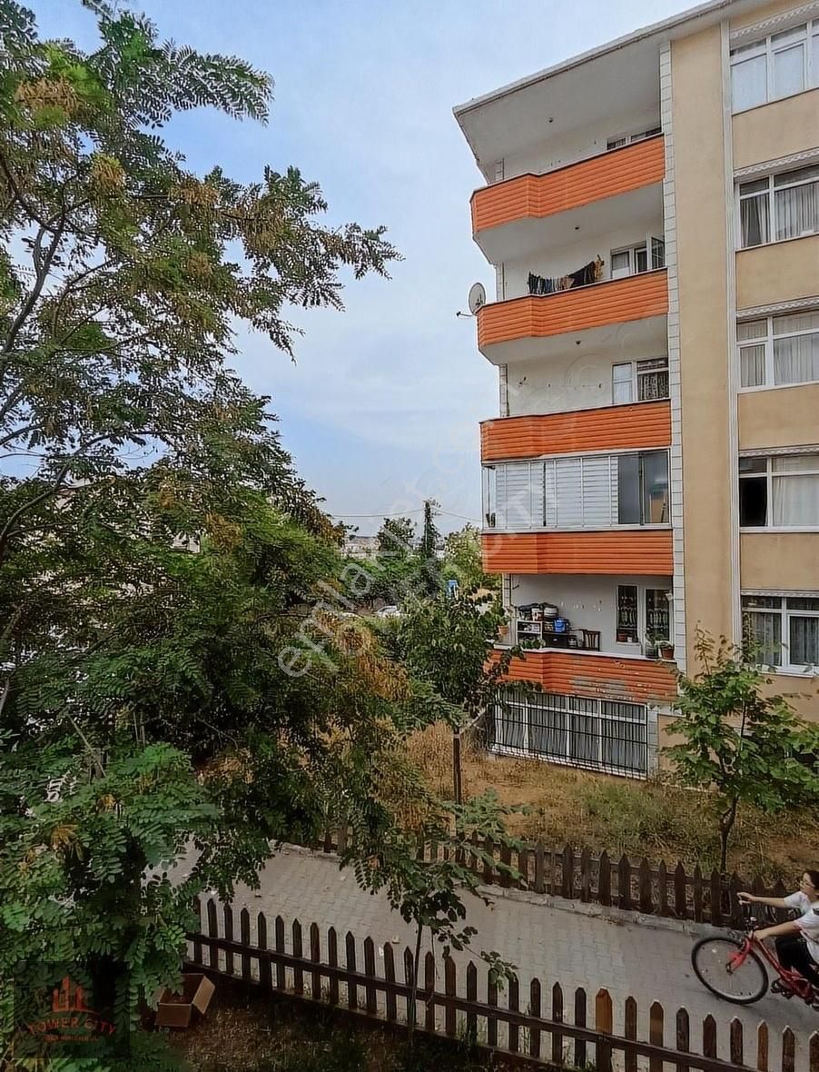 Beylikdüzü Dereağzı Satılık Daire Tüketiciler Sitesi'nde 2+1 Satılık 95 M² Daire