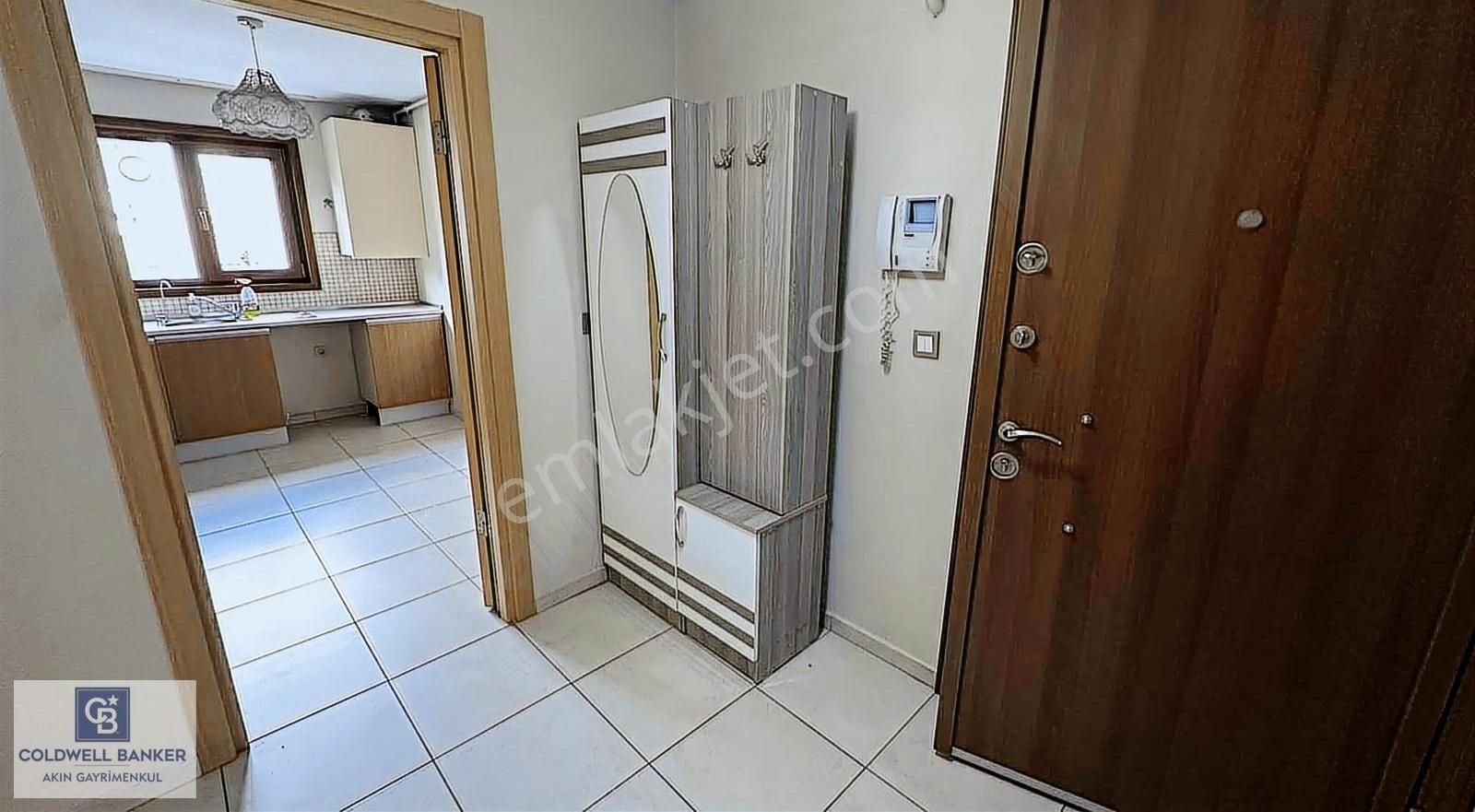 Sancaktepe Kemal Türkler Kiralık Daire 216 Sancakteoe Konutları Kiralık 2+1 Arakat Daire