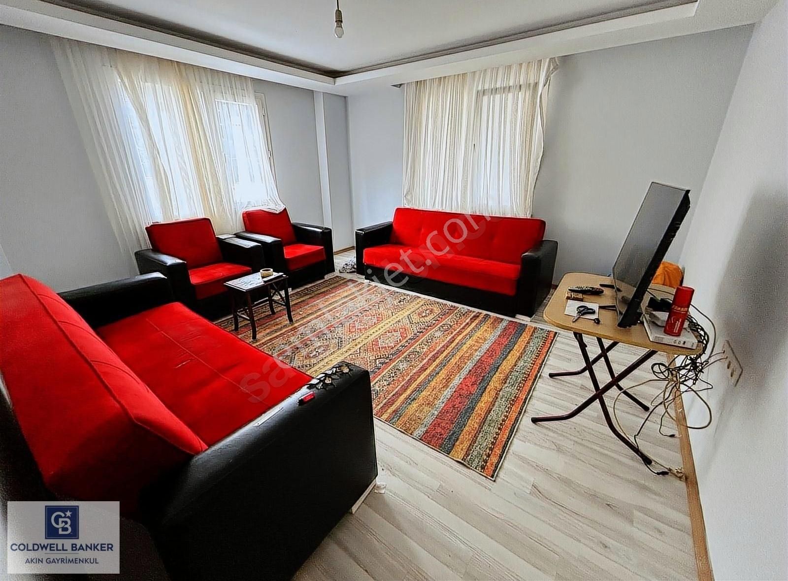 Sancaktepe Merve Kiralık Daire Sancaktepe Yenidoğan Da Site İçerisinde Kiralık 1+1 Daire