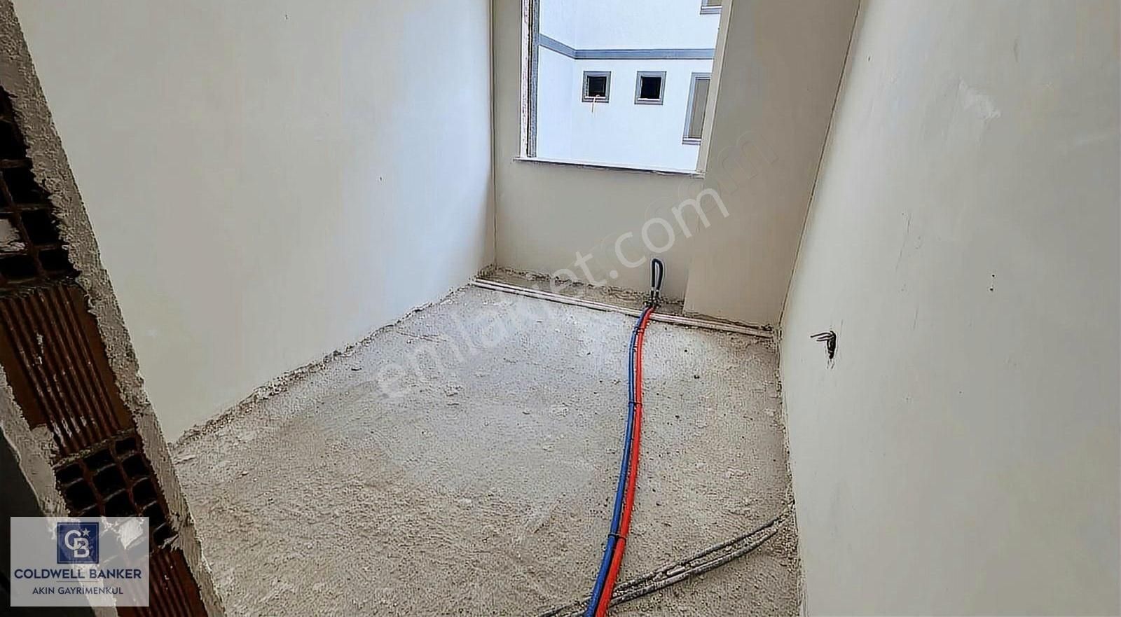 Sultanbeyli Adil Satılık Daire Satılık 3+1 Ebeveyn Banyolu Sıfır 120 M2 Daire