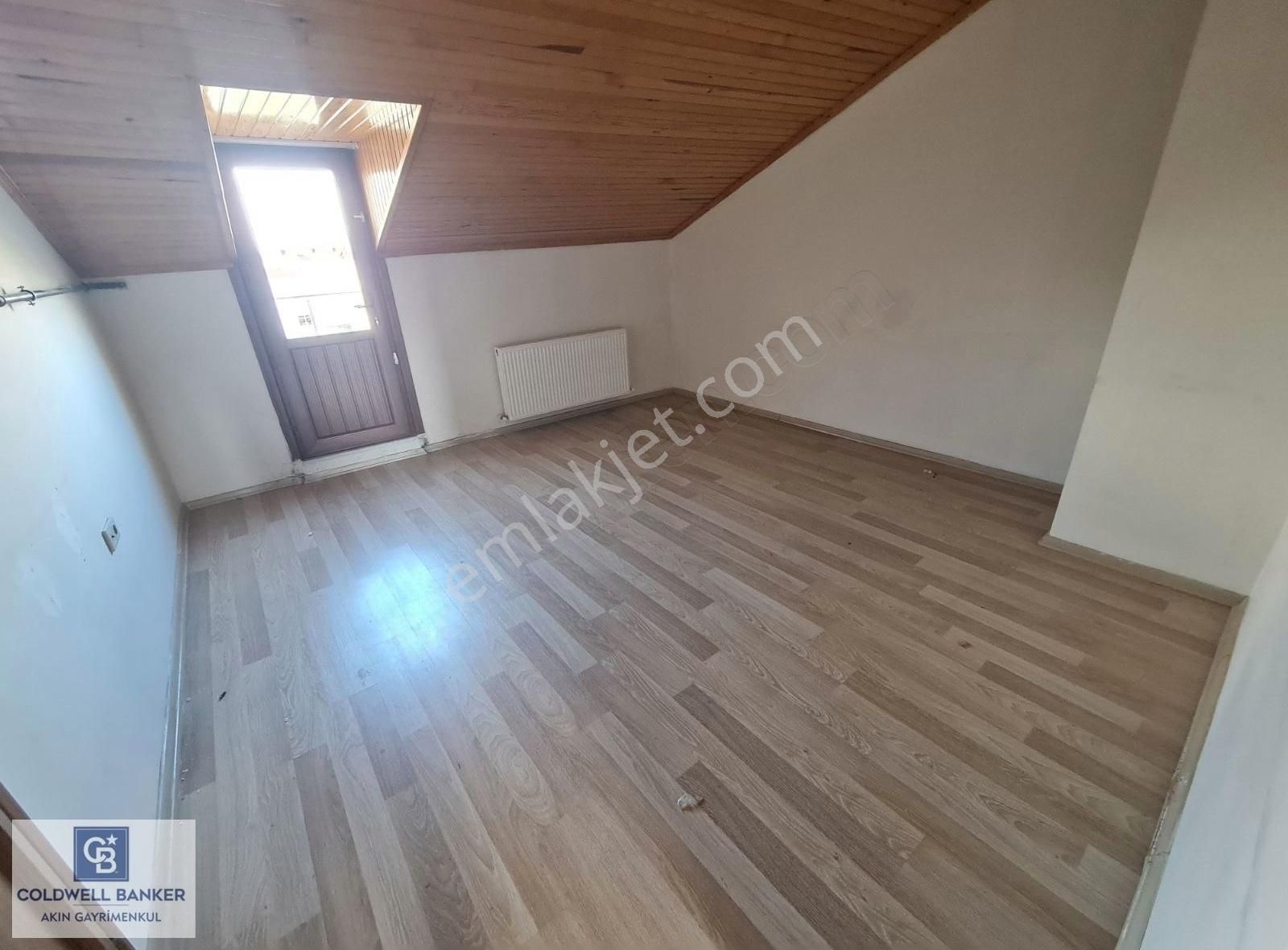 Sancaktepe Merve Kiralık Daire Kiralık Çatı Katı