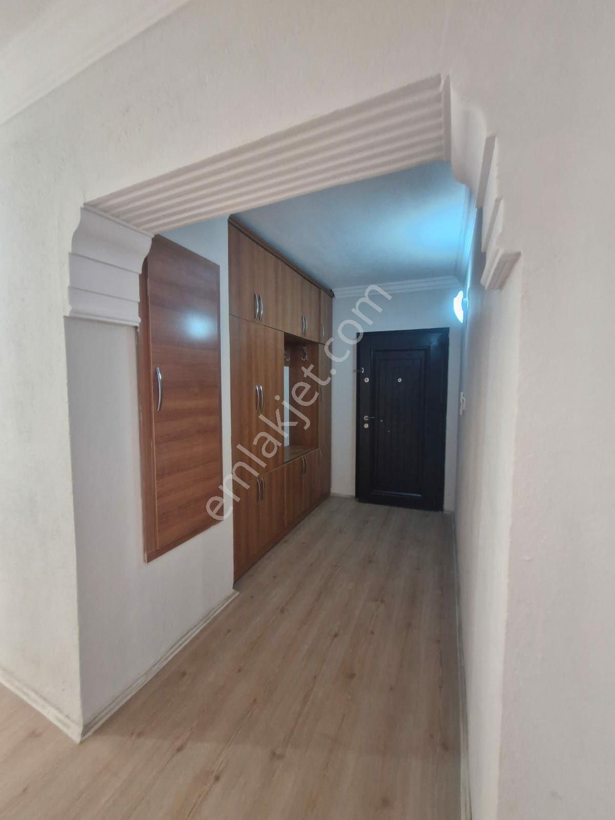 Kuşadası Davutlar Satılık Daire Davutlarda 3+1 Daire