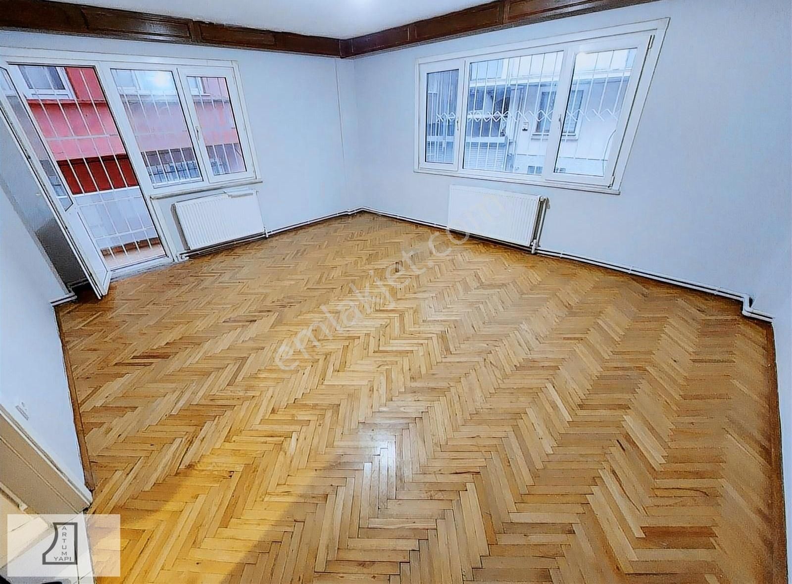 Şişli Gülbahar Kiralık Daire Aileye Çalışana Arakat 3+1 Açık Otoparklı Cadde Üstü Kiralık