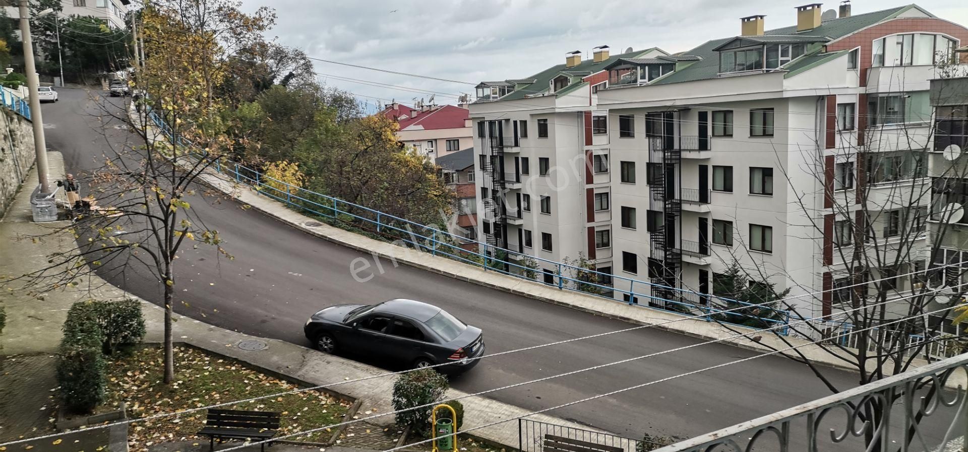 Sıla Emlak'tan Yeşiltepe Mah.satılık 3+1 Doğalgazlı Daire - Görsel 15