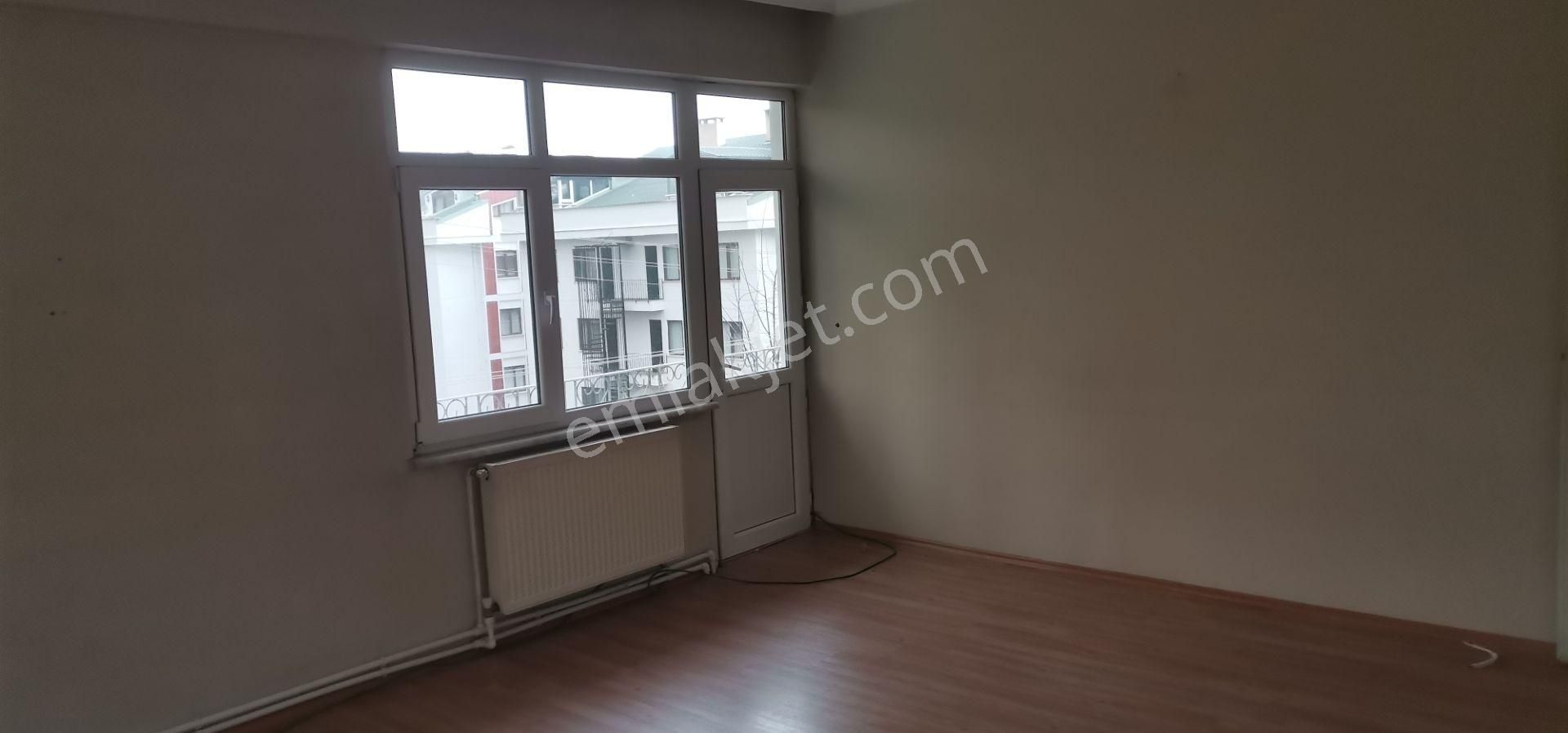 Sıla Emlak'tan Yeşiltepe Mah.satılık 3+1 Doğalgazlı Daire - Görsel 13