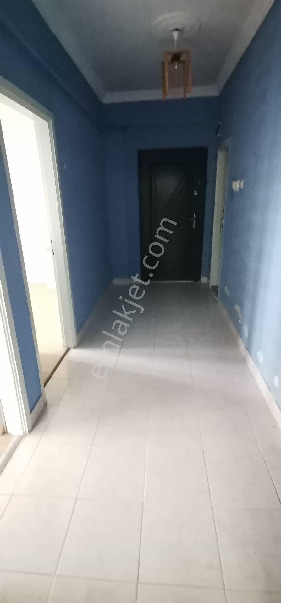 Sıla Emlak'tan Yeşiltepe Mah.satılık 3+1 Doğalgazlı Daire - Görsel 5
