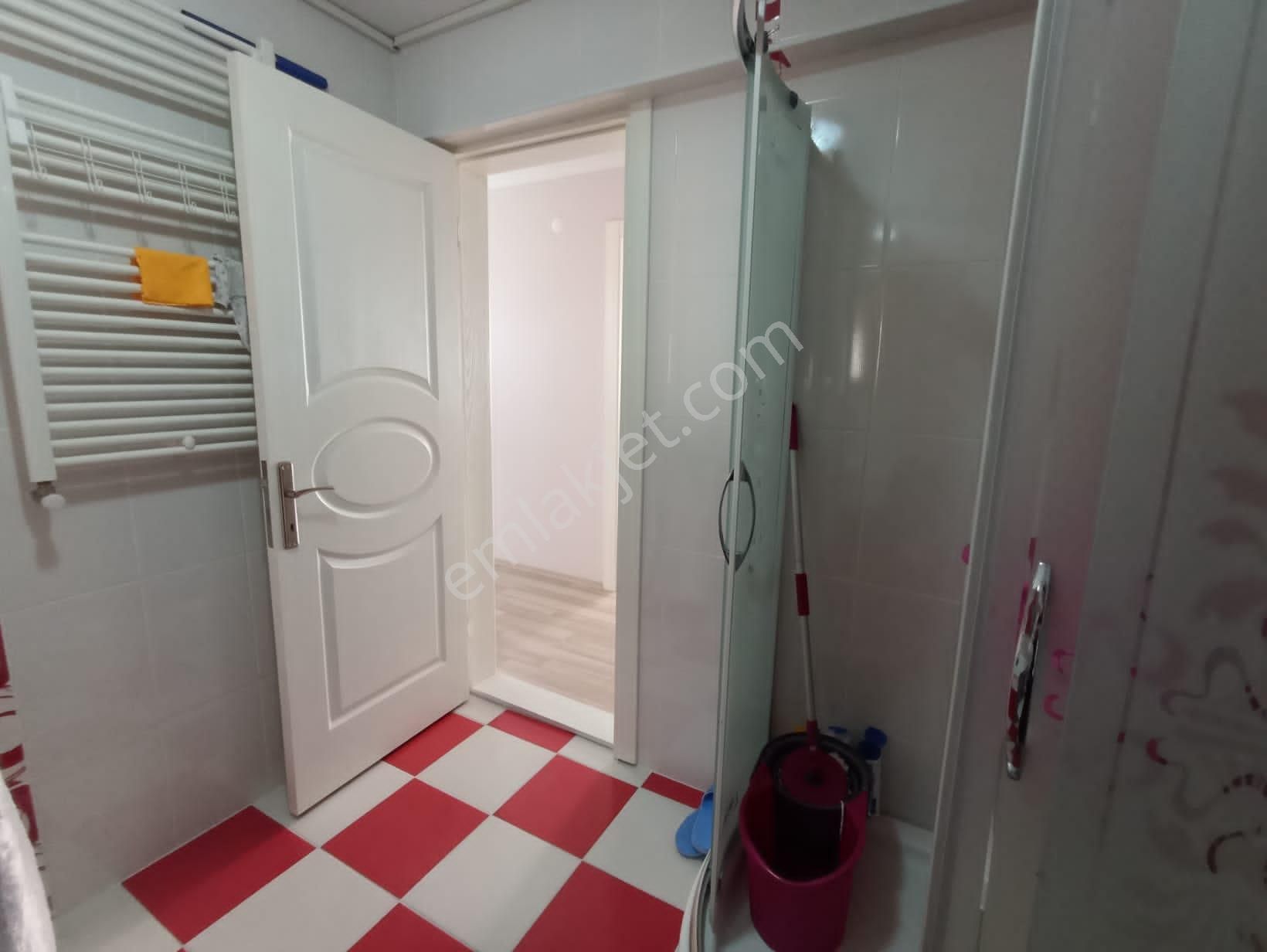 Bursa Mudanya Eşyalı Kiralık Daire Mudanya/guzelyalı Esyalı Kıralık 3+1 Daıre