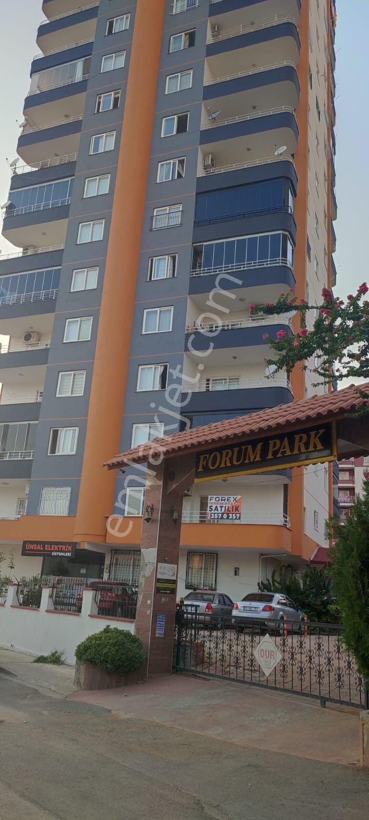 Yenişehir Güvenevler Kiralık Daire Mersin Yenişehir Güvenevler Kiralık Daire