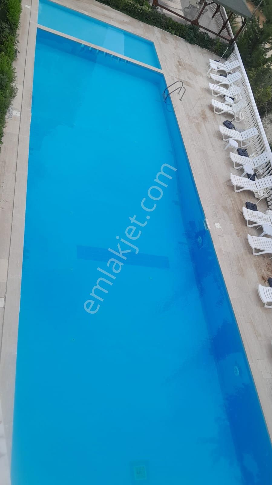 Antalya Alanya Eşyalı Kiralık Daire Alanya Avsallar Mah.denize 400 Mt.eşyalı Kiralık 2+1 Daire