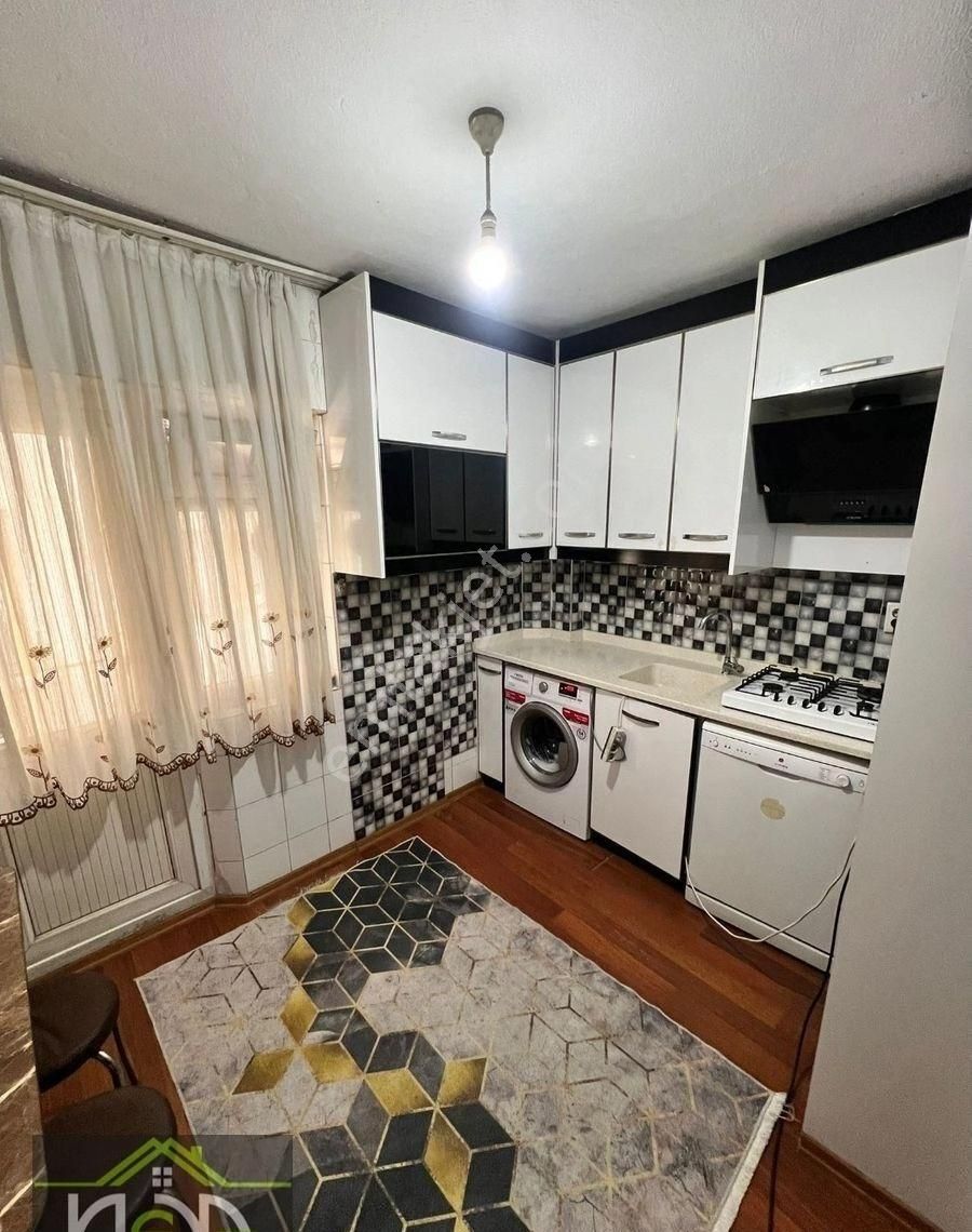 Sincan Selçuklu Satılık Daire Ankara Sincan Pleve Mahallesinde 3+1 Daire