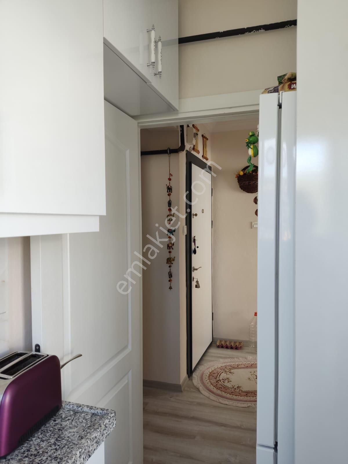 Yalova* Çınarcık Ta 2+1 - Görsel 18