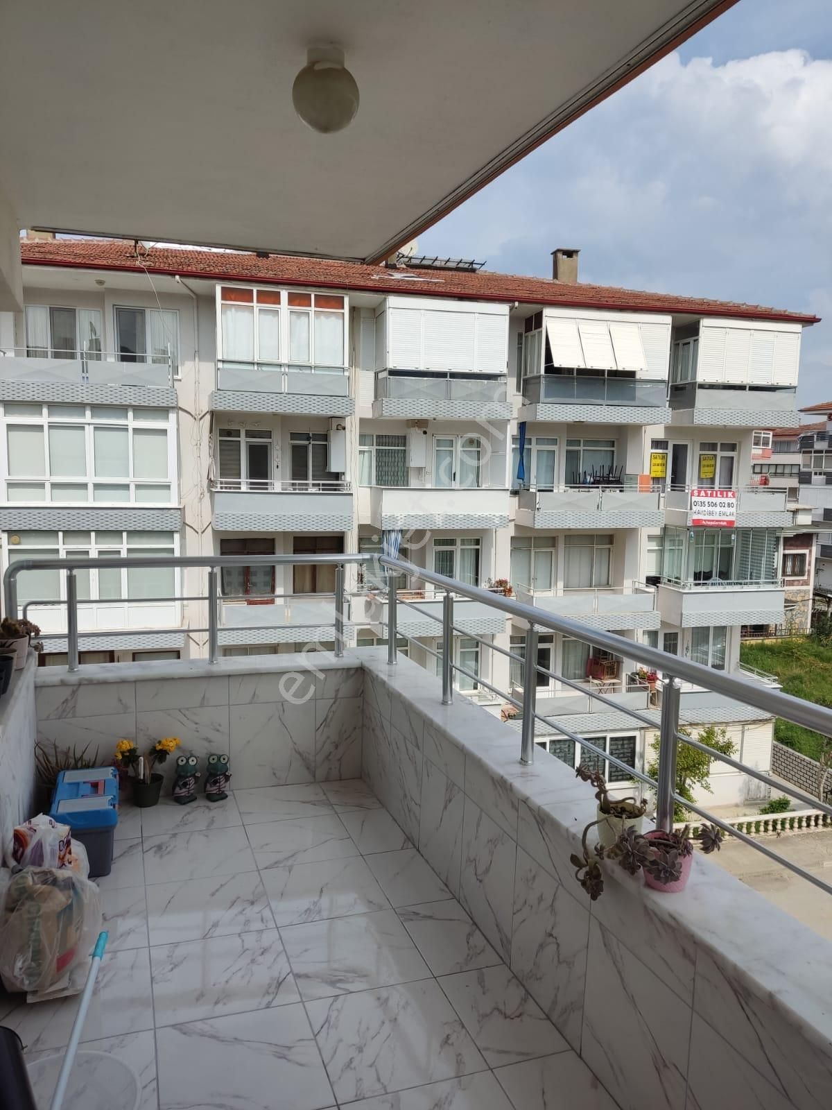Yalova* Çınarcık Ta 2+1 - Görsel 15