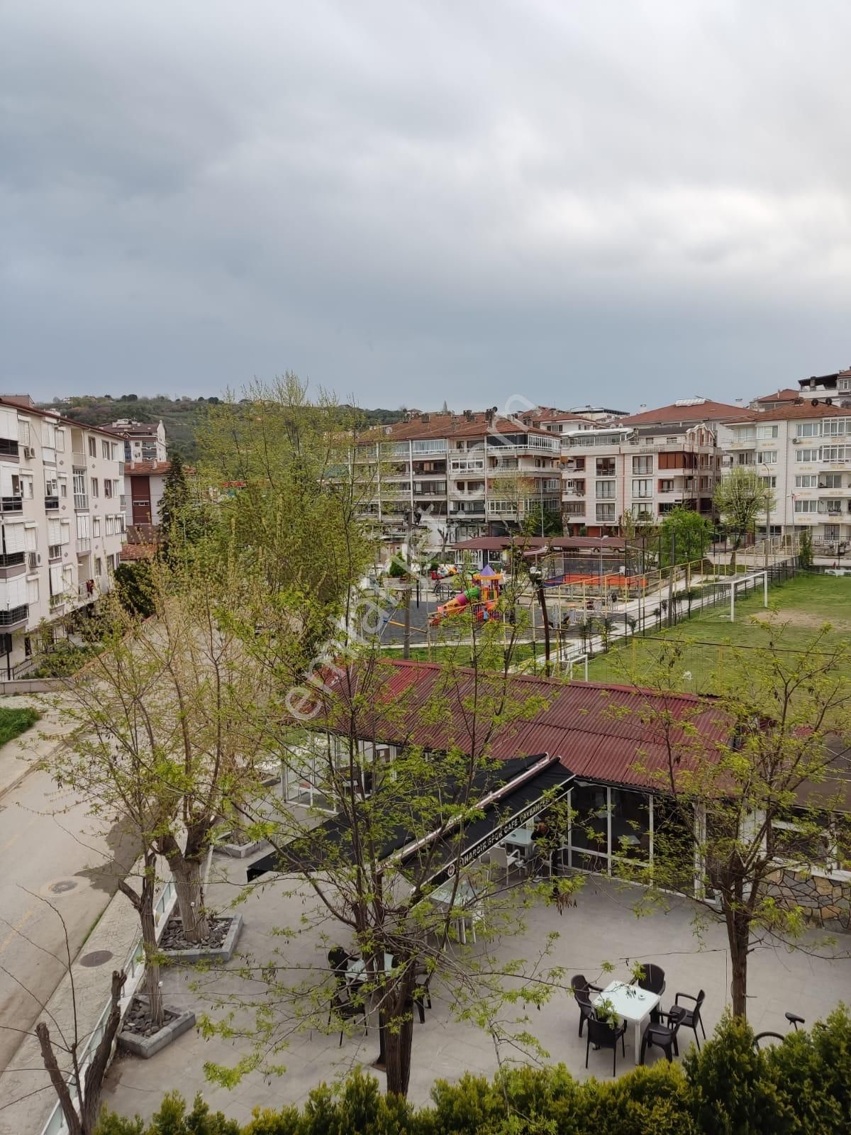 Yalova* Çınarcık Ta 2+1 - Görsel 26