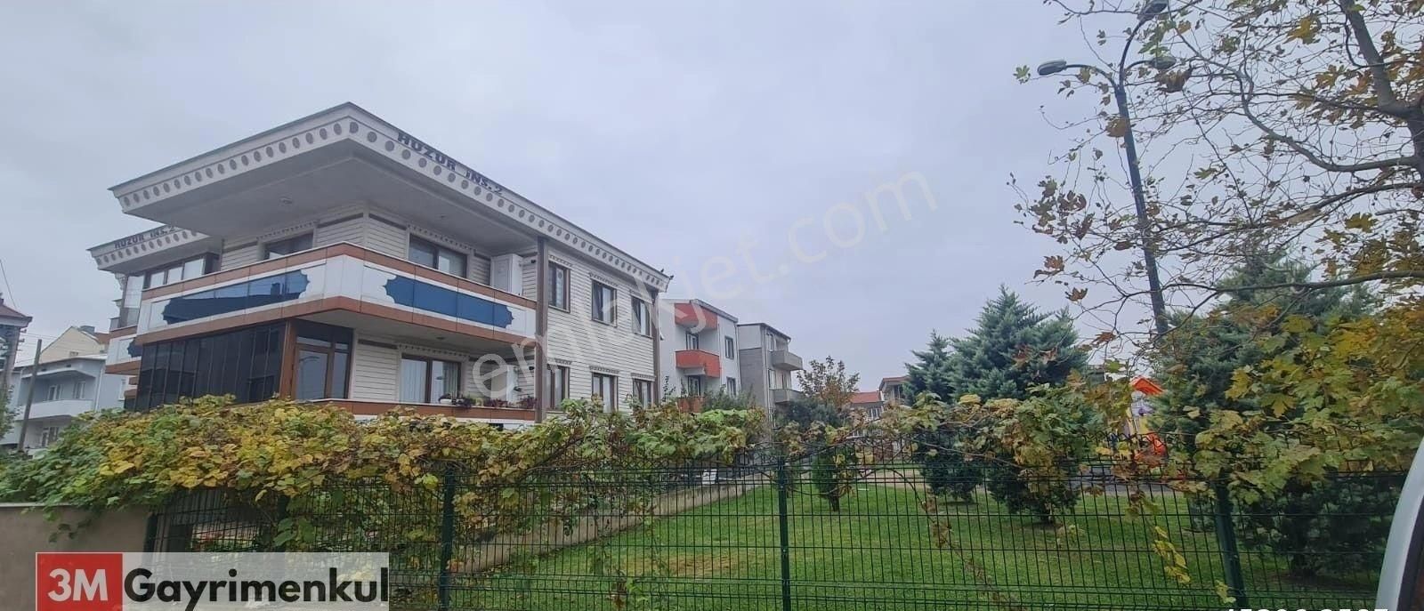 Bandırma İhsaniye Satılık Daire İhsaniye Mahallesinde Satılık Eşyalı 2+1 Daire