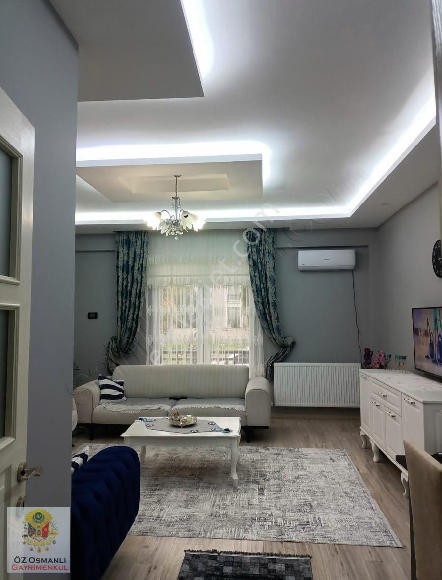 Adapazarı Tepekum Satılık Daire 3 Artı Bır 135 M2 Tepe Kum Mahallesı 1149 Sk Satlık Daıre