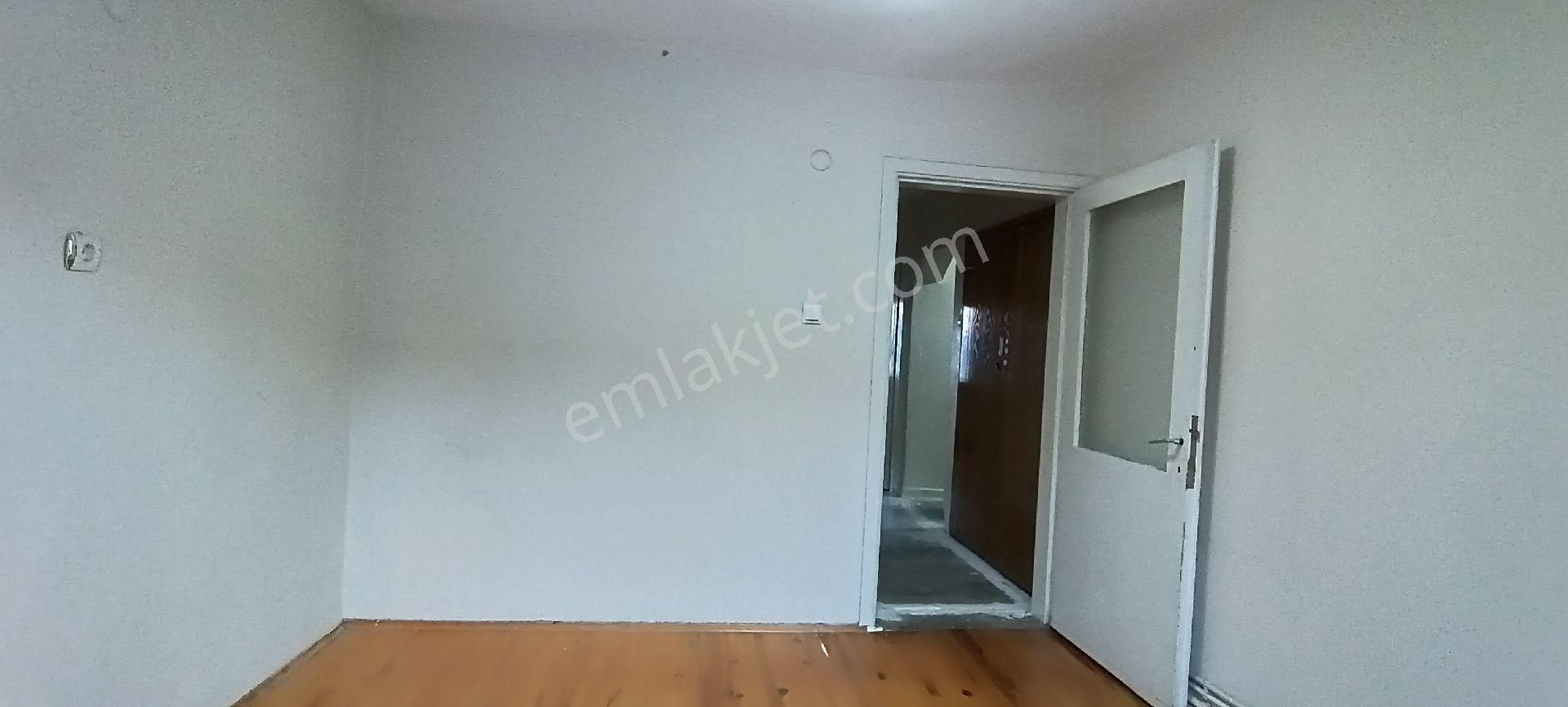 Merkezefendi Alpaslan Kiralık Daire Süper Manzaralı, Çift Balkonlu, Mantolamalı 2+1 Daire