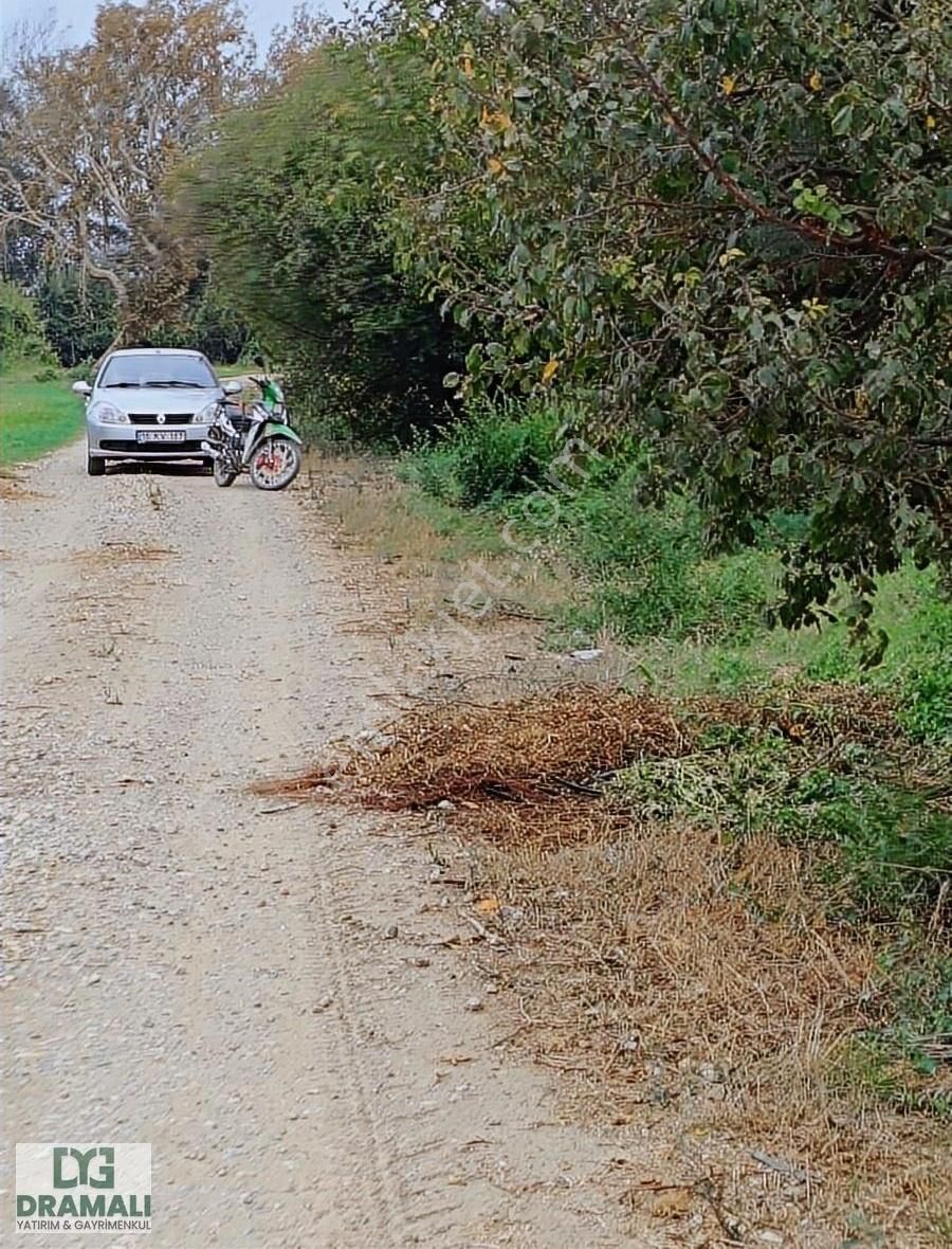 Mustafakemalpaşa Atariye Satılık Tarla M.kemalpaşa İmara Çok Yakın Atariye Mahallesi Harika Arazi