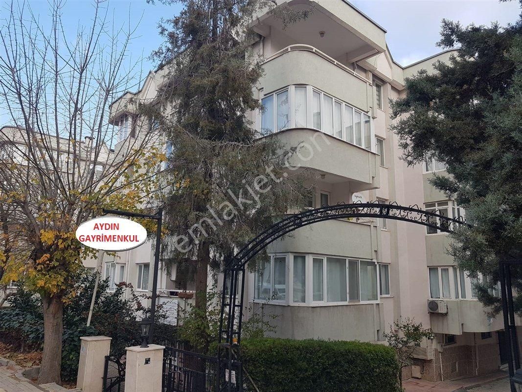 Nilüfer Beşevler Satılık Daire Bursa Nilüfer Beşevler De Acil Satılık Site İçi 3+1 Daire 4.200.000 Tl