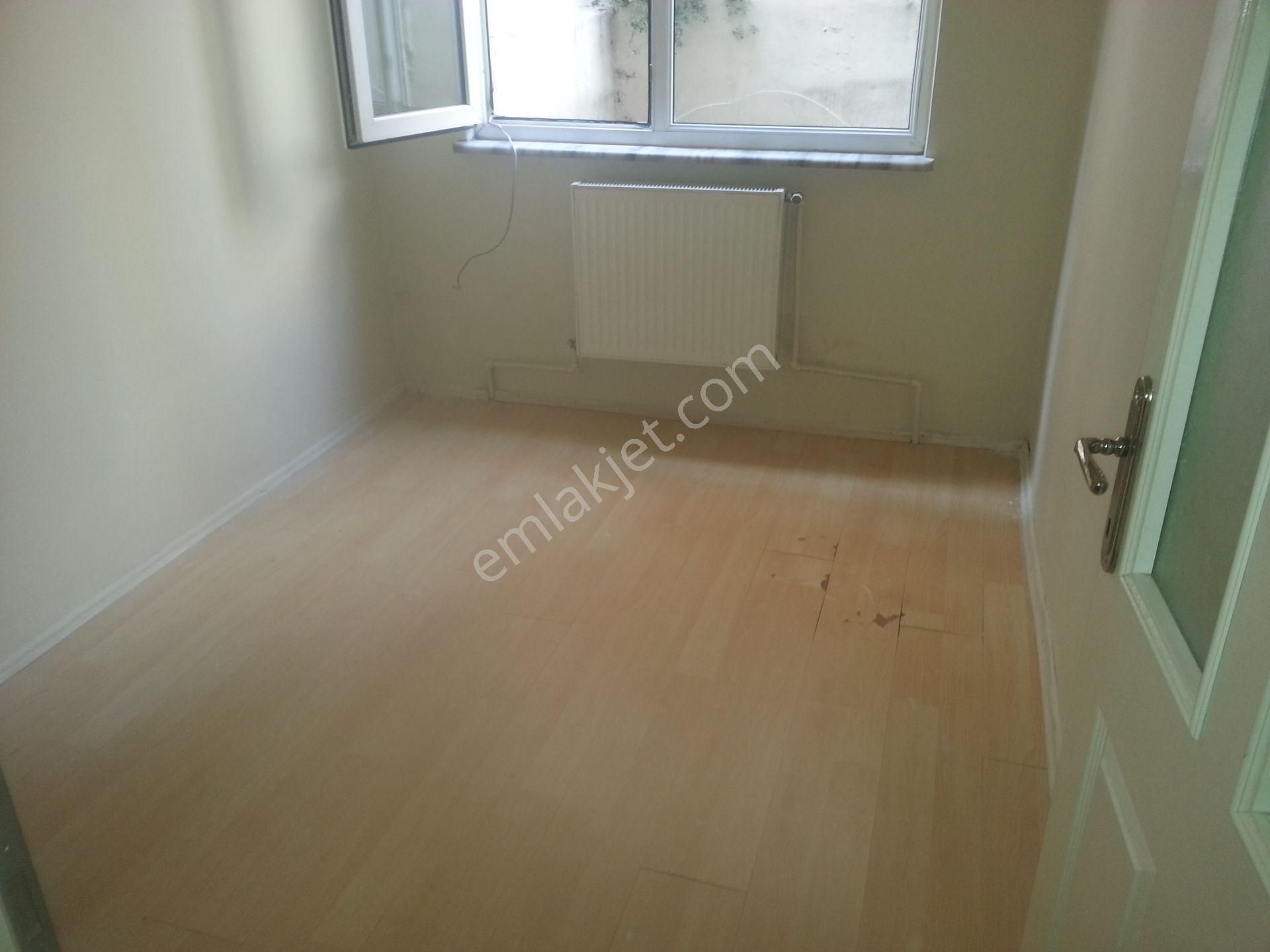 Satılık Kelepir Kat Mülkiyetli Bahçeli Kombili Bakımlı Daire - Görsel 15