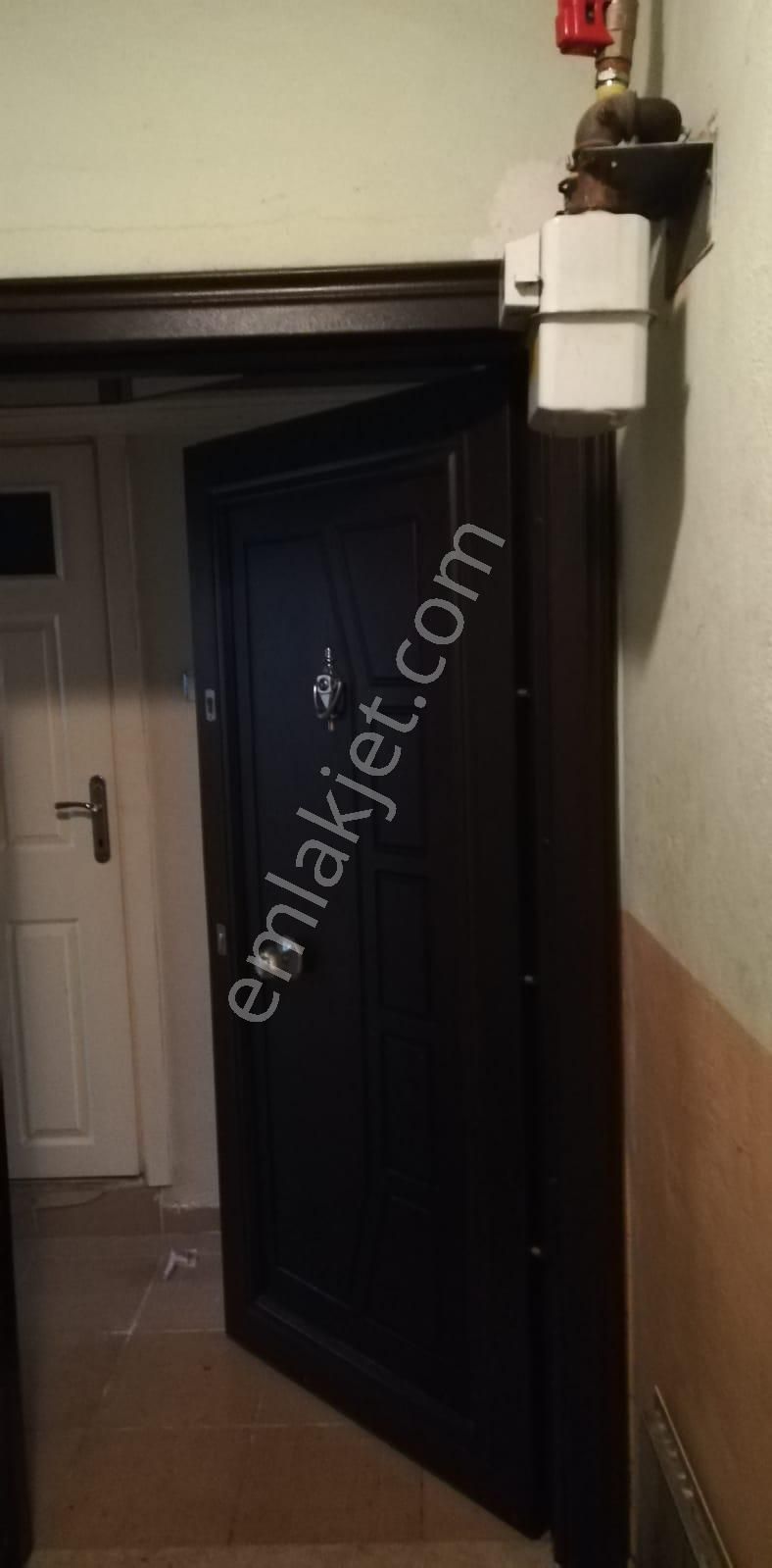 Satılık Kelepir Kat Mülkiyetli Bahçeli Kombili Bakımlı Daire - Görsel 24