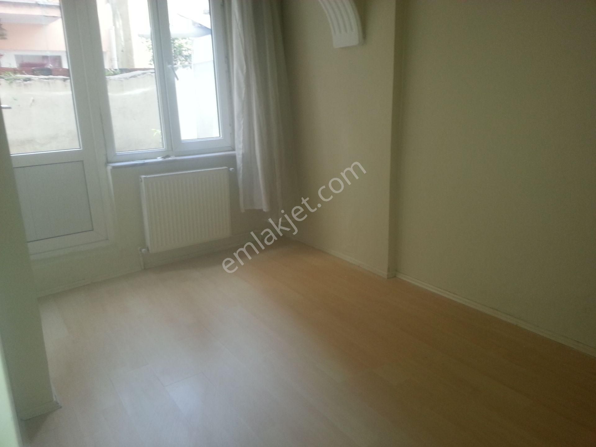 Satılık Kelepir Kat Mülkiyetli Bahçeli Kombili Bakımlı Daire - Görsel 17