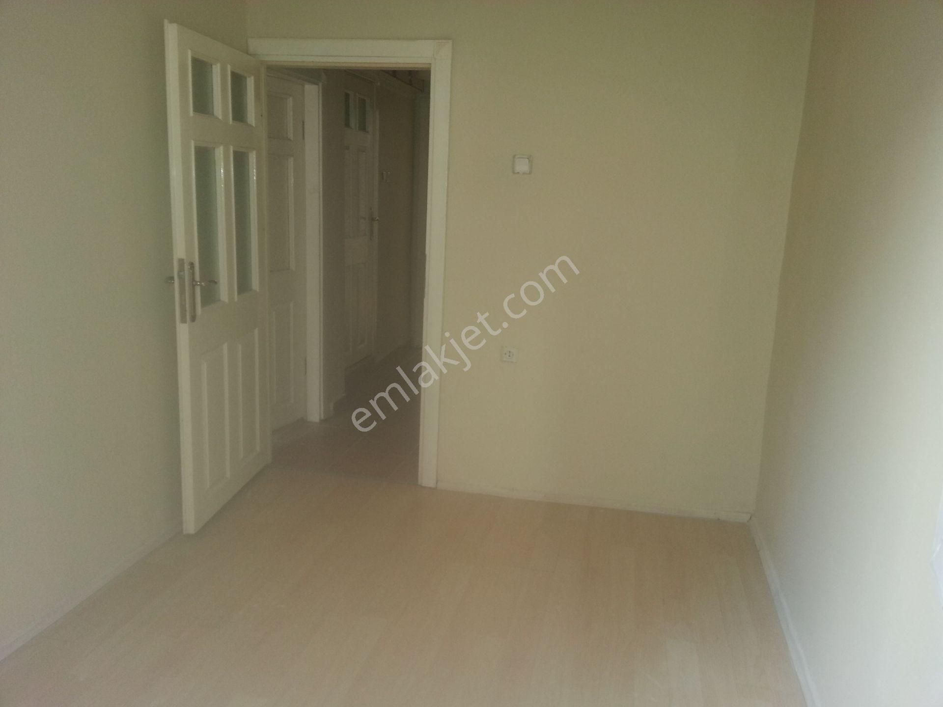 Satılık Kelepir Kat Mülkiyetli Bahçeli Kombili Bakımlı Daire - Görsel 21