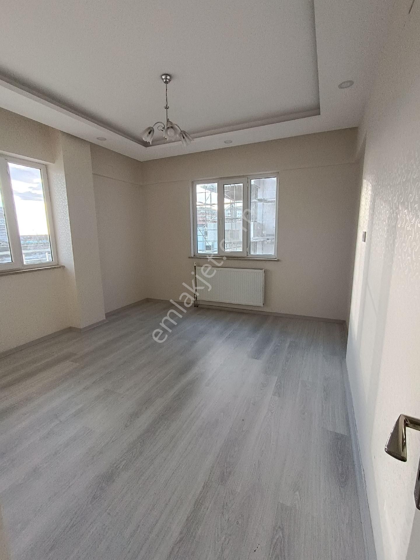 Kilis Merkez Kazım Karabekir Kiralık Daire Kale 🏰 Emlaktan Kiralık