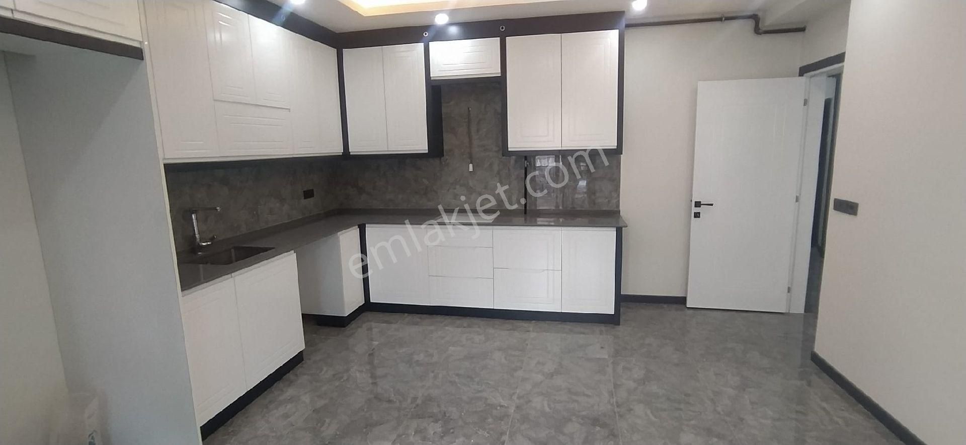 Merkezefendi Selçuk Bey Satılık Daire Selçukbey Mahallesi 3+1 160 Metrekare Satılık Daire