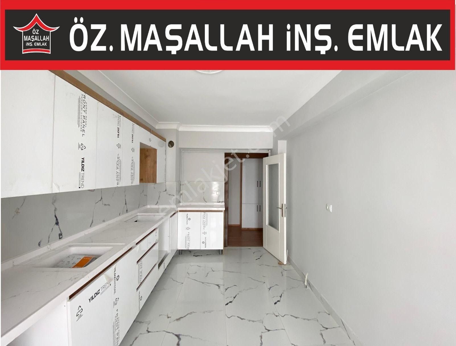 Keçiören Karakaya Satılık Daire Karakayada Asansörlü Yapılı Güney Cephe 3+1 Daire,,