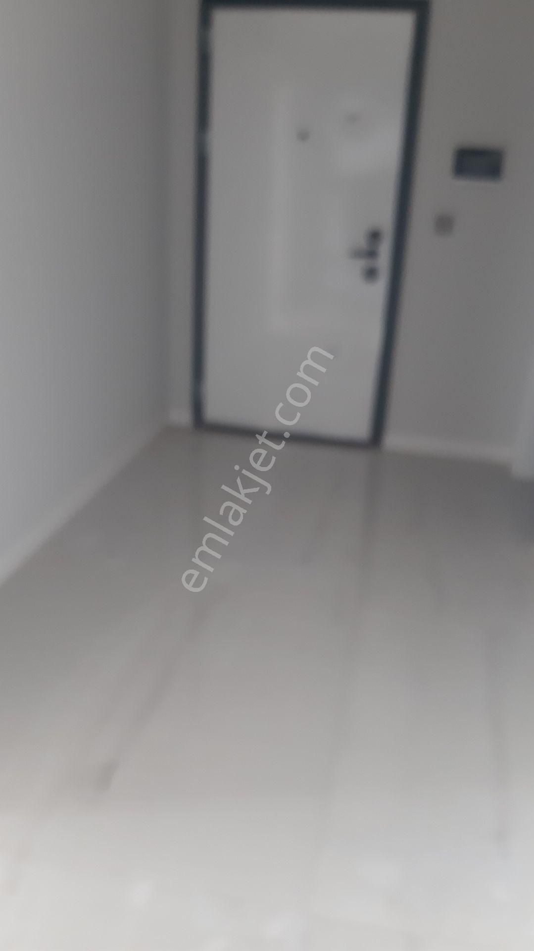 4+1 Sıfır Ebeveyn Banyolu,özel Garajlı Lüks Daire - Görsel 4