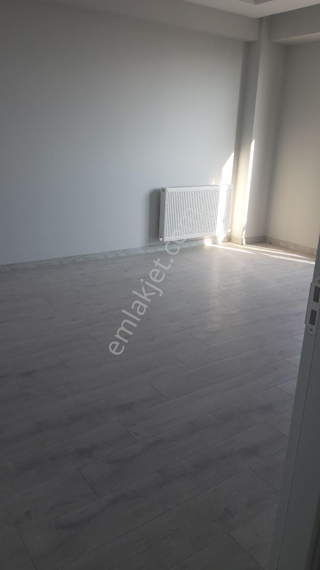 4+1 Sıfır Ebeveyn Banyolu,özel Garajlı Lüks Daire - Görsel 3