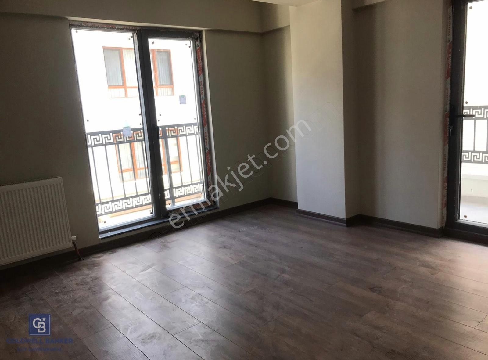 Çankaya Bahçelievler Kiralık Daire 7.cadde Yakını Yeni Binada 3+1