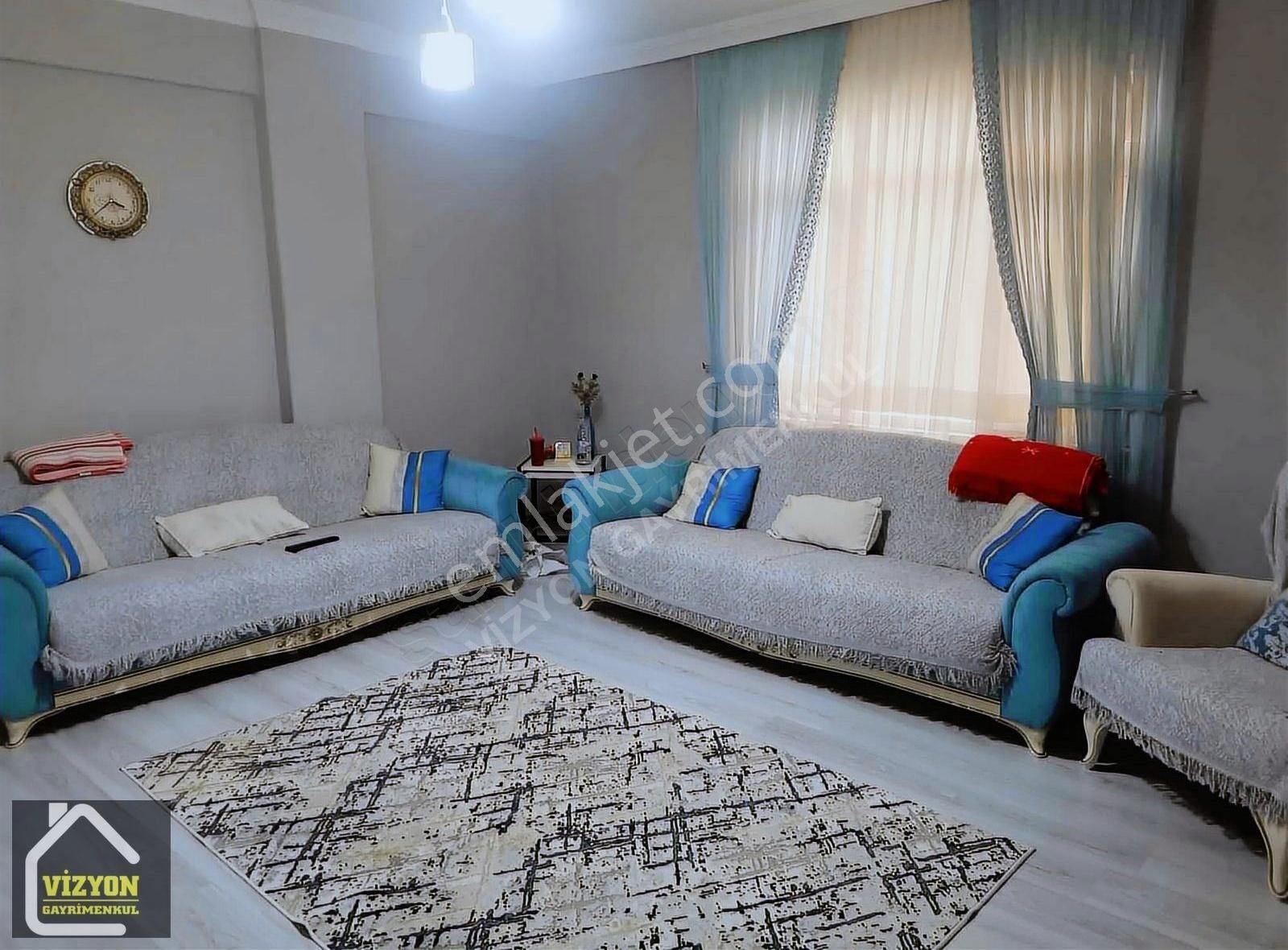 Pendik Esenyalı Satılık Daire Esenyalı Mh Merkezi Konum Satılık Krediye Uygun Daire