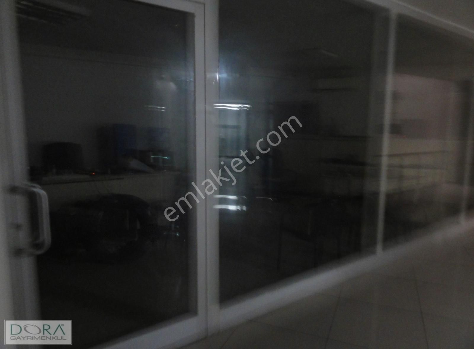 Dora'dan Kurtköyün Merkezinde 70 M2 Satılık Ofis - Görsel 4
