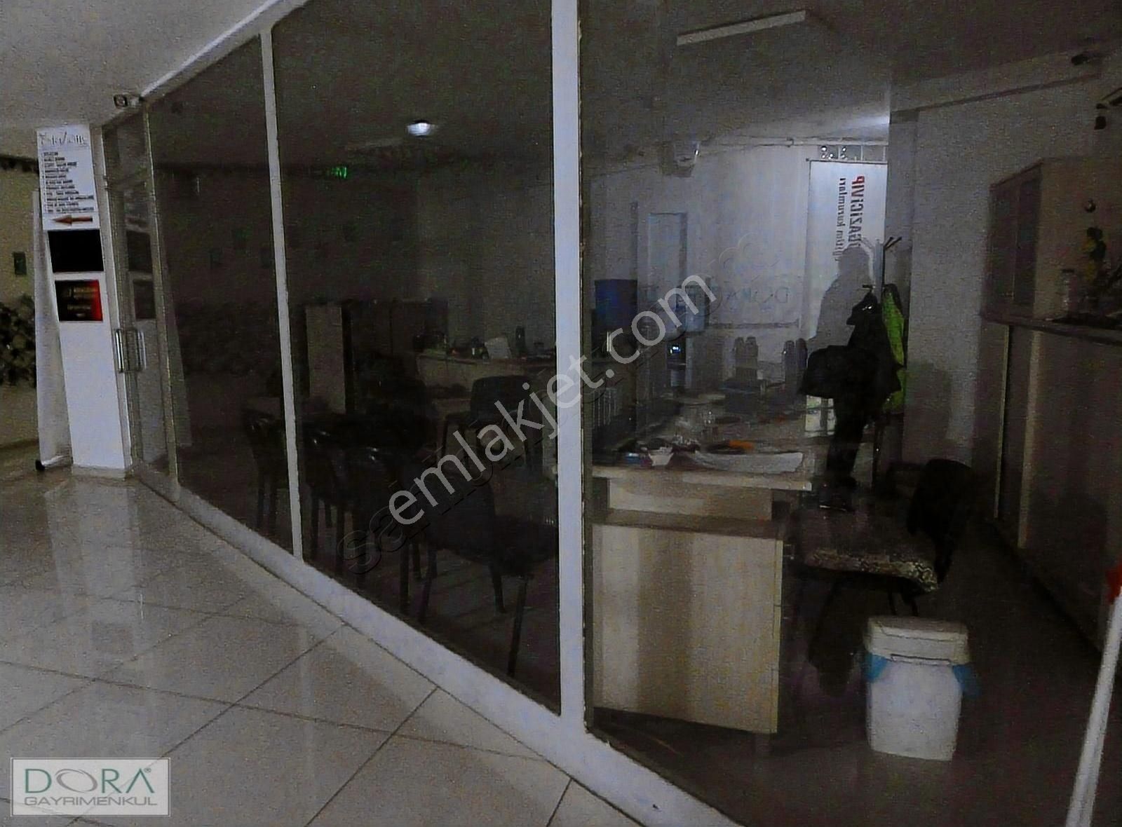 Dora'dan Kurtköyün Merkezinde 70 M2 Satılık Ofis - Görsel 3