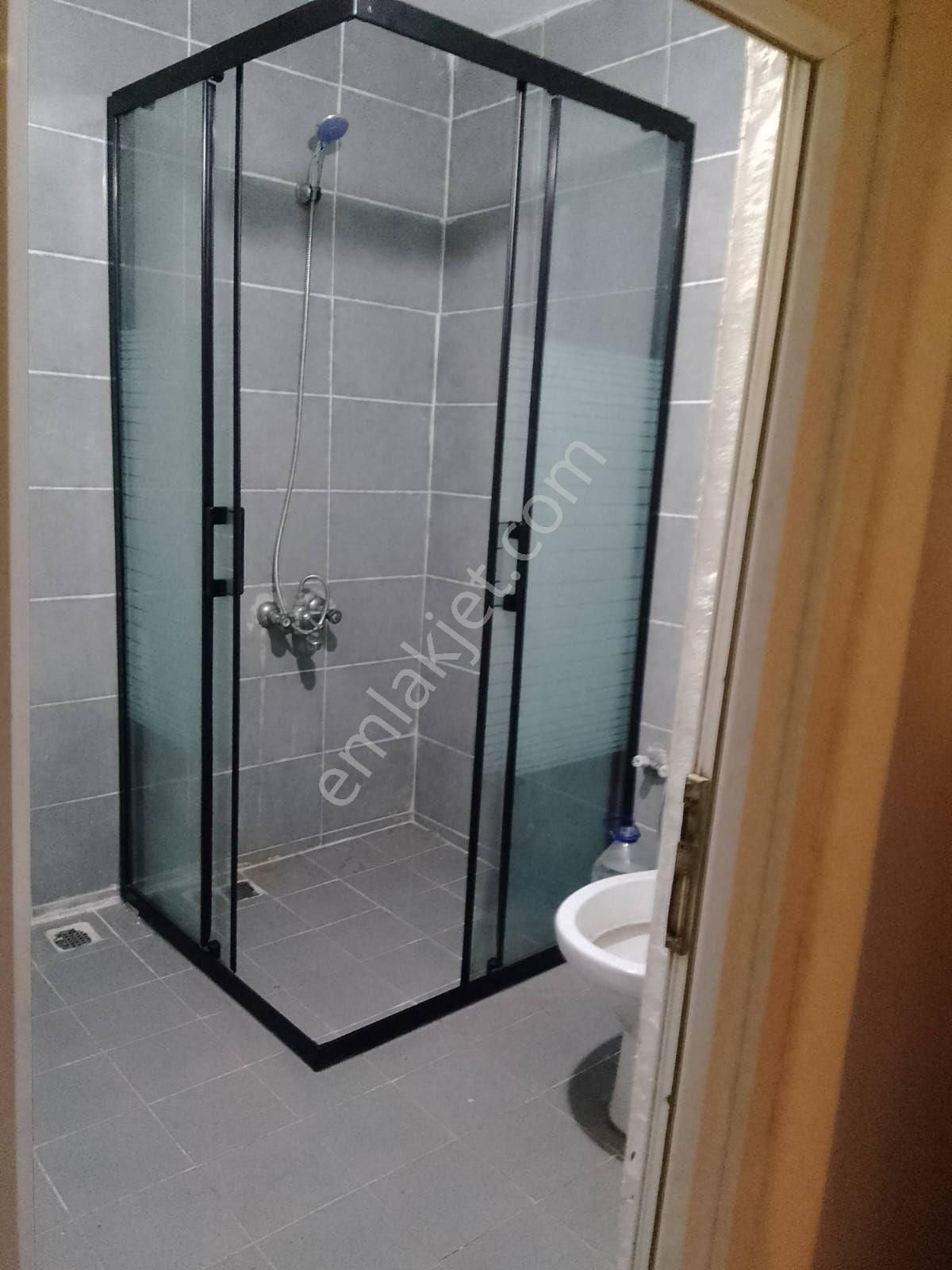 Sarıyer Bahçeköy Yeni Kiralık Daire Sarıyer Bahçeköy Kemerde Kiralık Daire