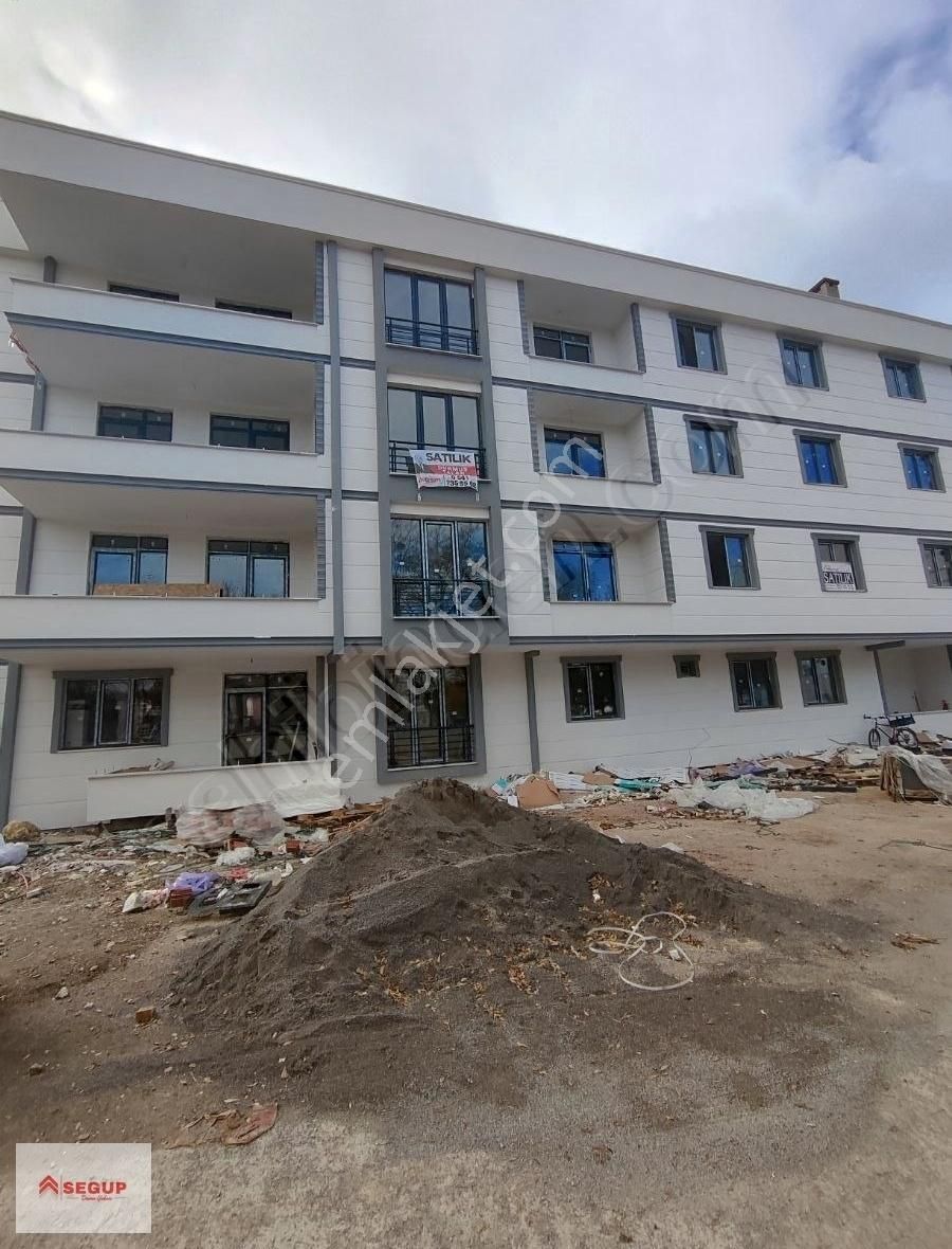 Kavak Bahçelievler Satılık Daire Samsun Kavak Devlet Hastanesi Yanı Satılık 3+1 Sıfır Daire