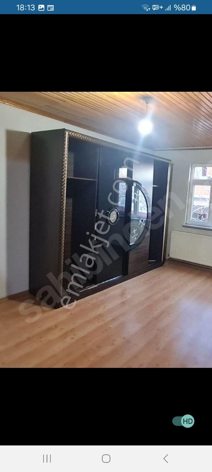 Bursa Yıldırım Okula Yakın Kiralık Daire Bursa Yildirim Mevlanada Kiralık Daire