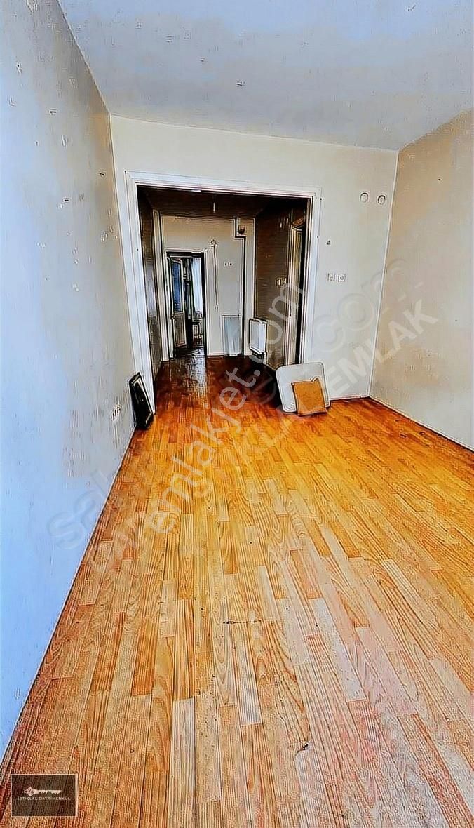 Fatih Mevlanakapı Kiralık Daire Çapa İstiklal Gayrımenkul Den Mevlanakapı Da 1+1 Kiralık