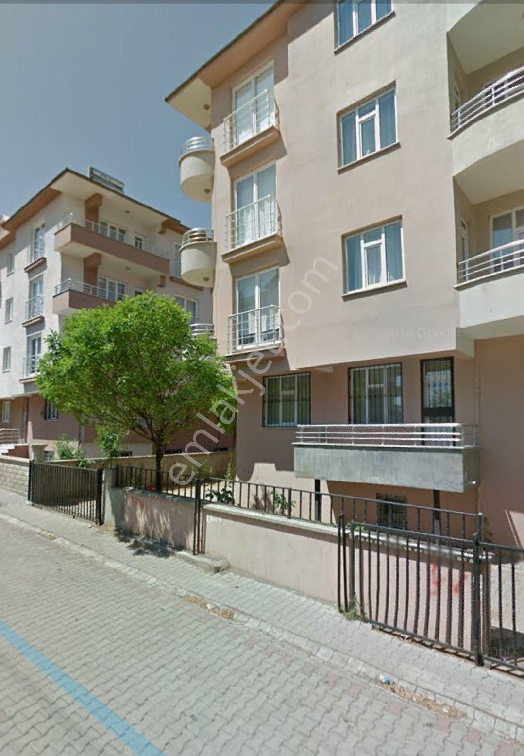 Bingöl Merkez Kültür Kiralık Daire Sahibinden Kiralık Daire