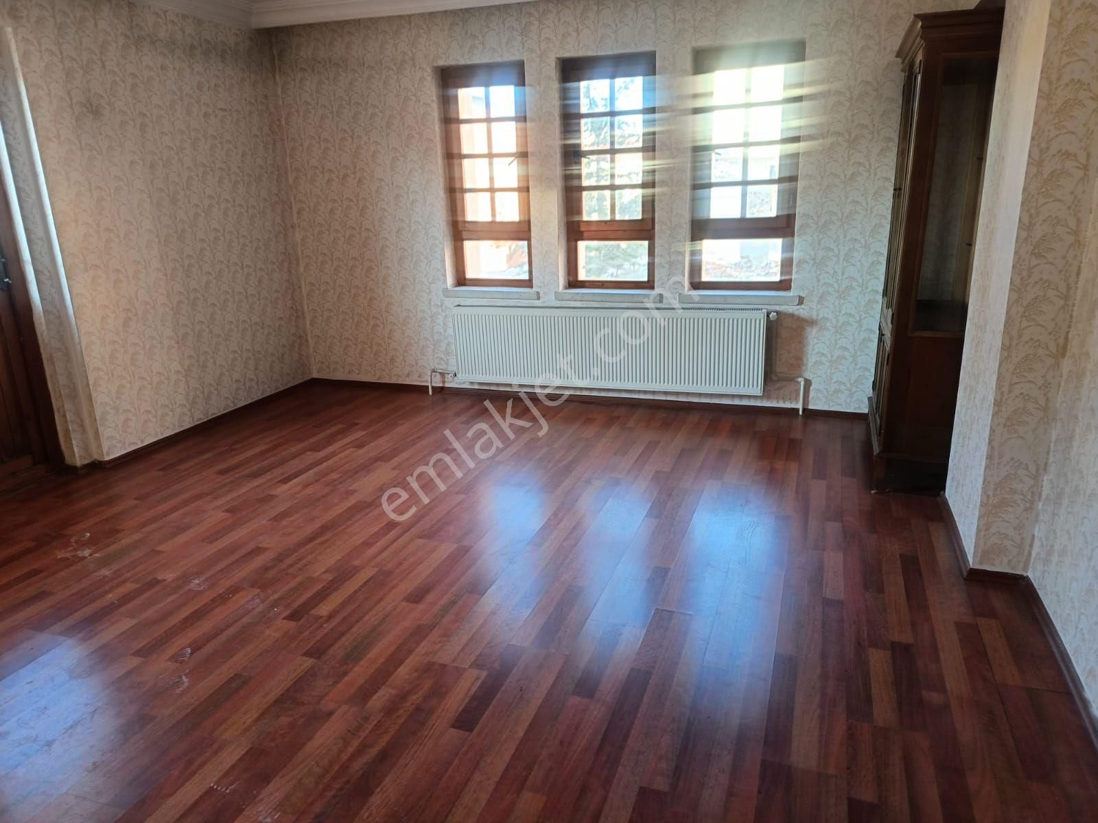 Keçiören Aktepe Kiralık Daire Ankara Keçiören Aktepe