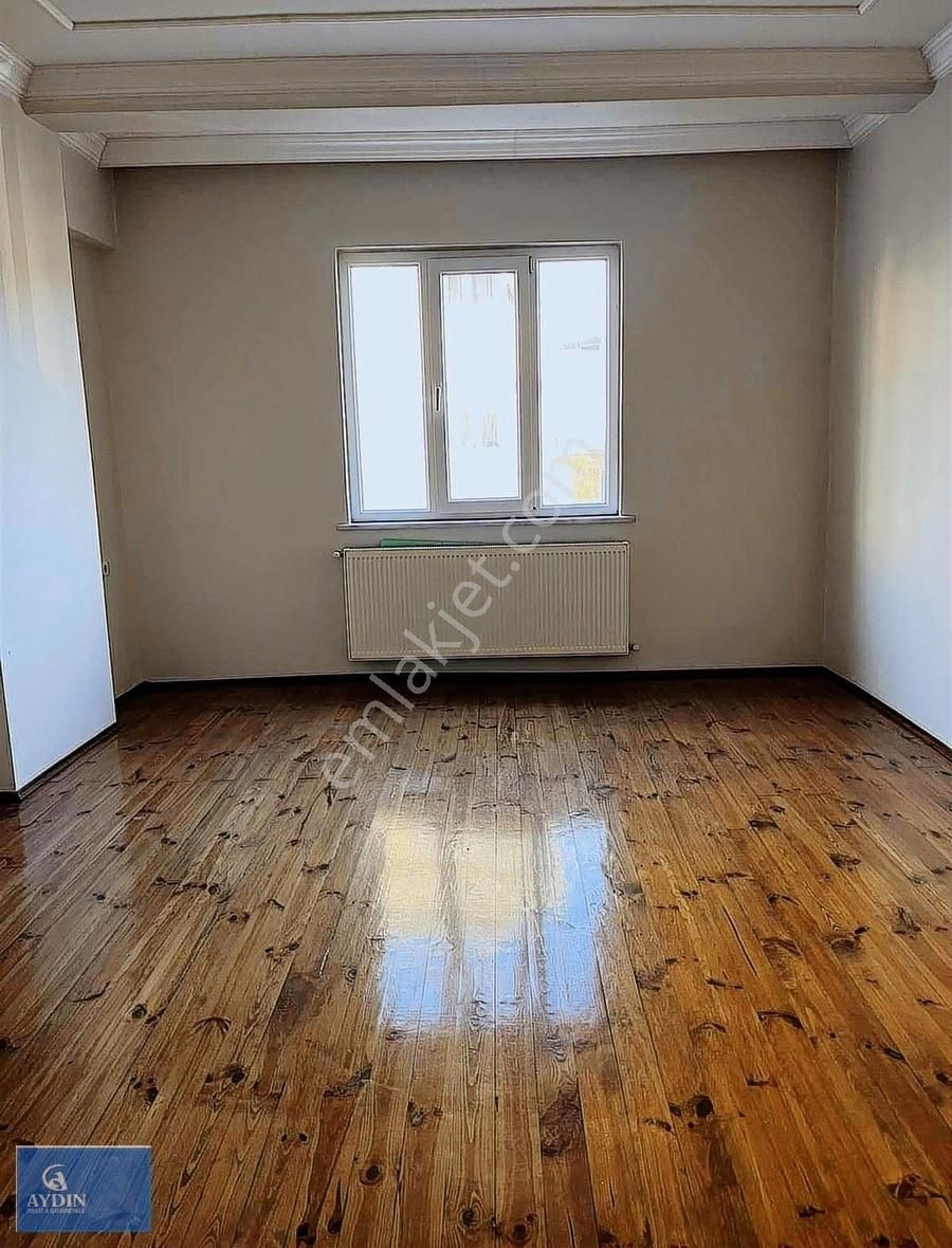 Pendik Kavakpınar Kiralık Daire Aydın Gayrimenkul'den Kavakpınar Cadde Üzeri 3+1 Kiralık Daire