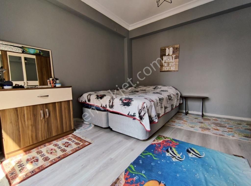 Karşıyaka Örnekköy Satılık Daire Acil Satılık Dubleks Daire