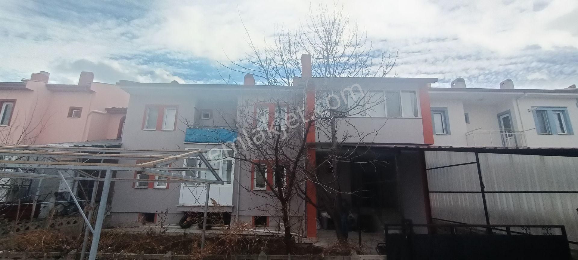 Orhangazi Mahallesinde Satılık Daire - Görsel 22