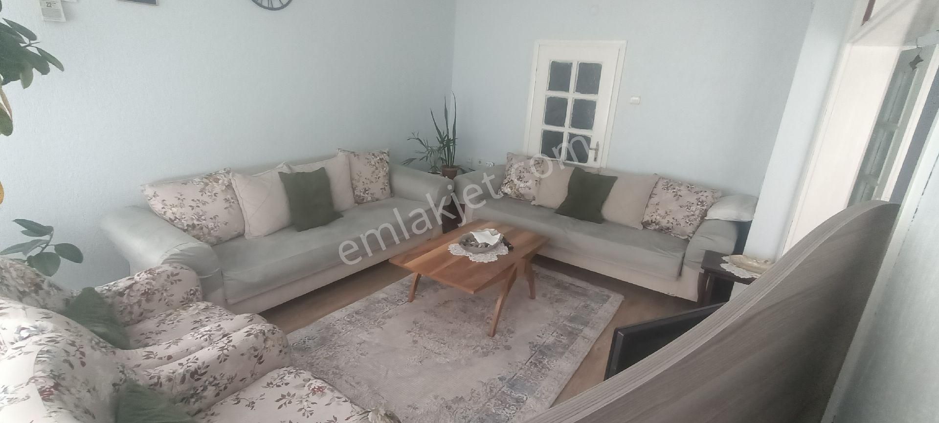 Orhangazi Mahallesinde Satılık Daire - Görsel 2