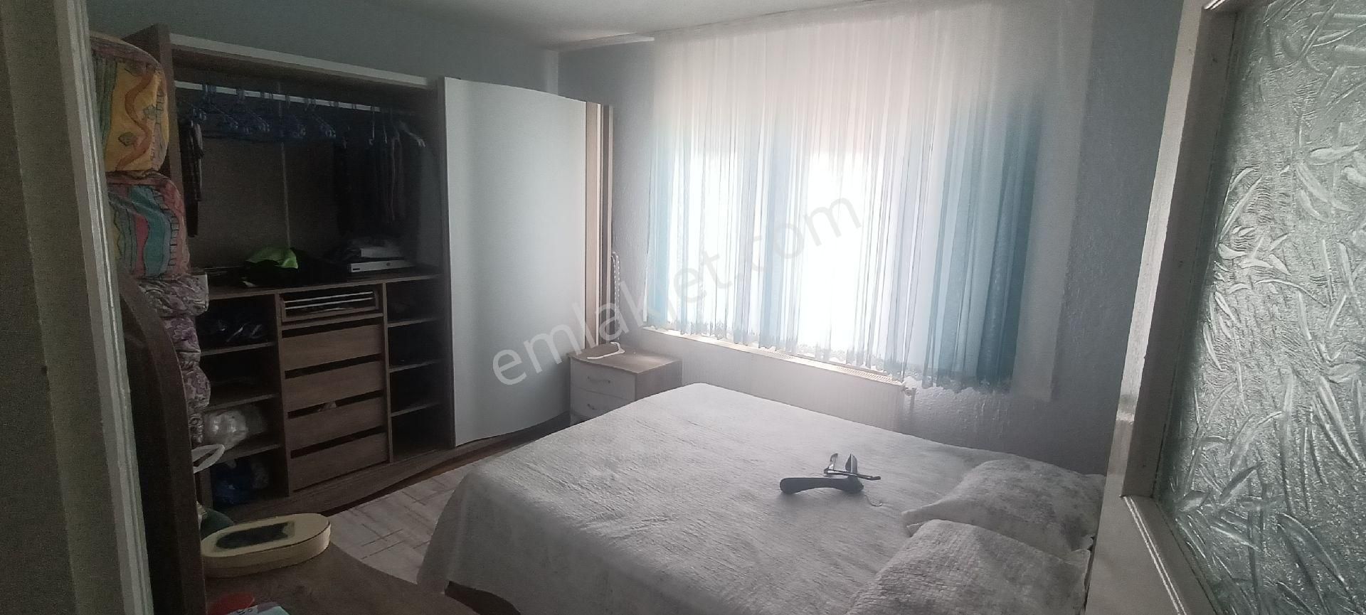 Orhangazi Mahallesinde Satılık Daire - Görsel 6