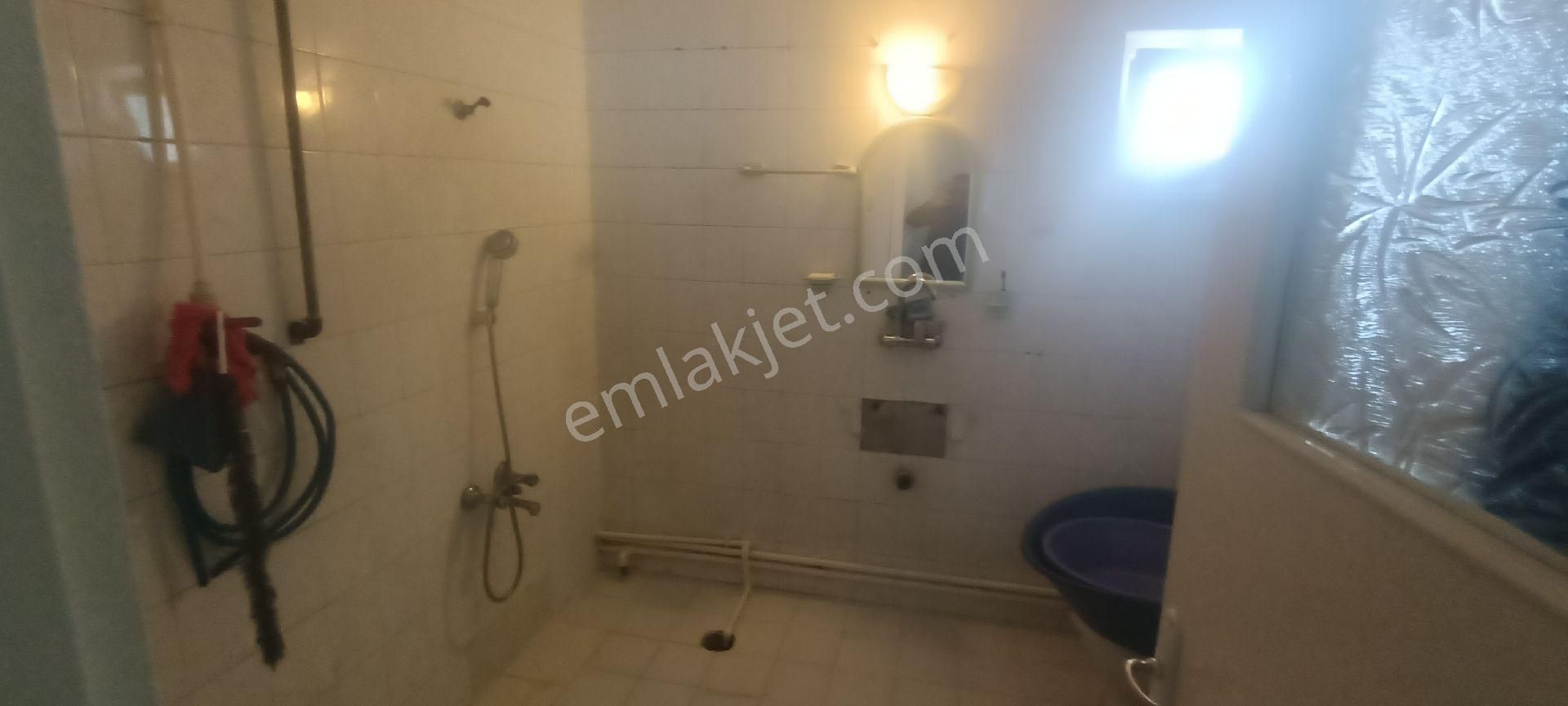 Orhangazi Mahallesinde Satılık Daire - Görsel 14