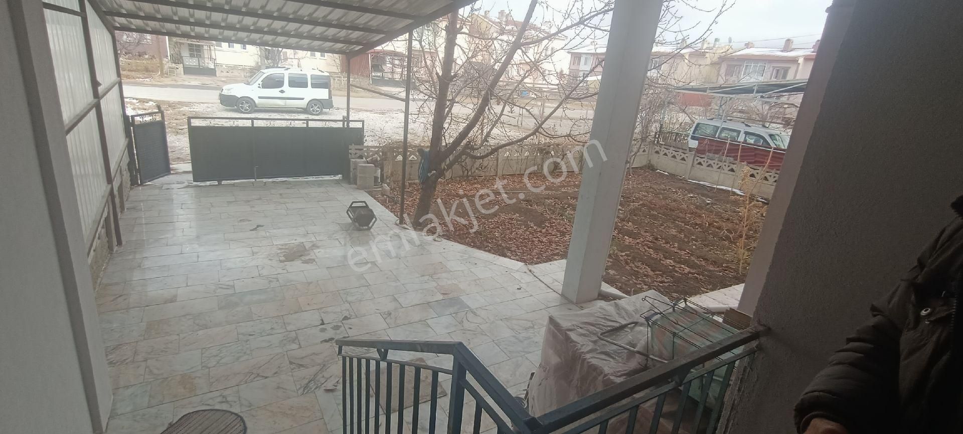 Orhangazi Mahallesinde Satılık Daire - Görsel 19