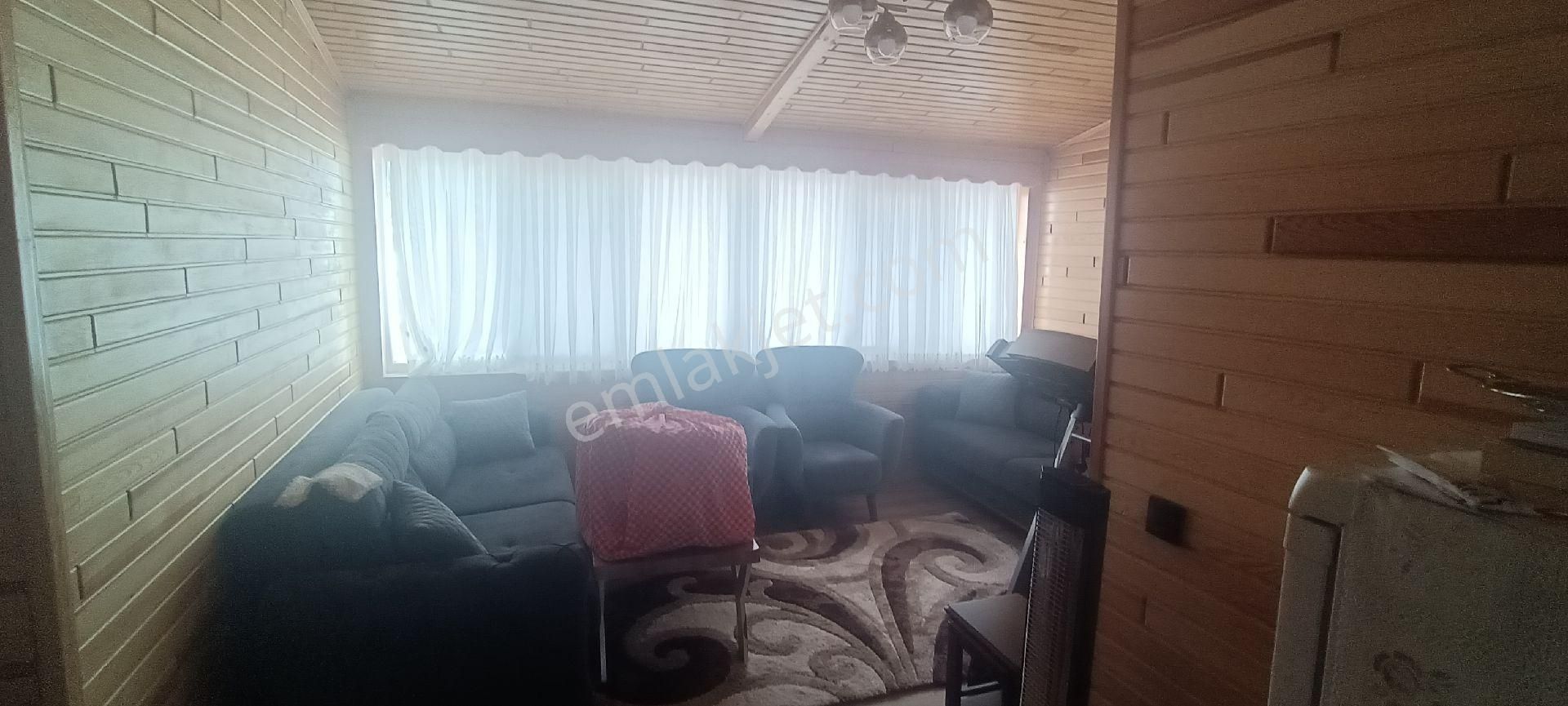 Orhangazi Mahallesinde Satılık Daire - Görsel 17